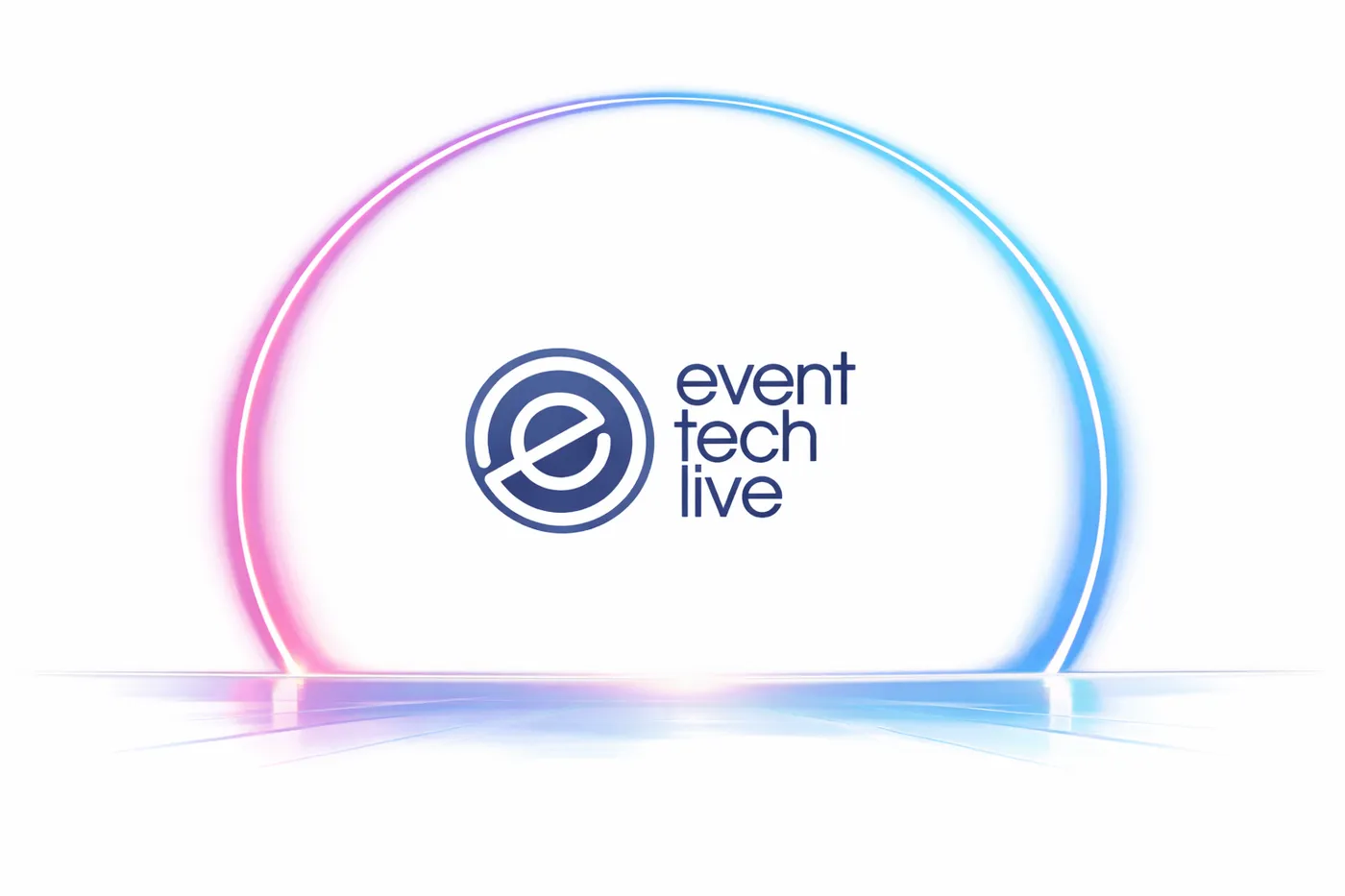 The Event Staffing Training Playbook: Get Your Team Event-Ready in 15 Minutes