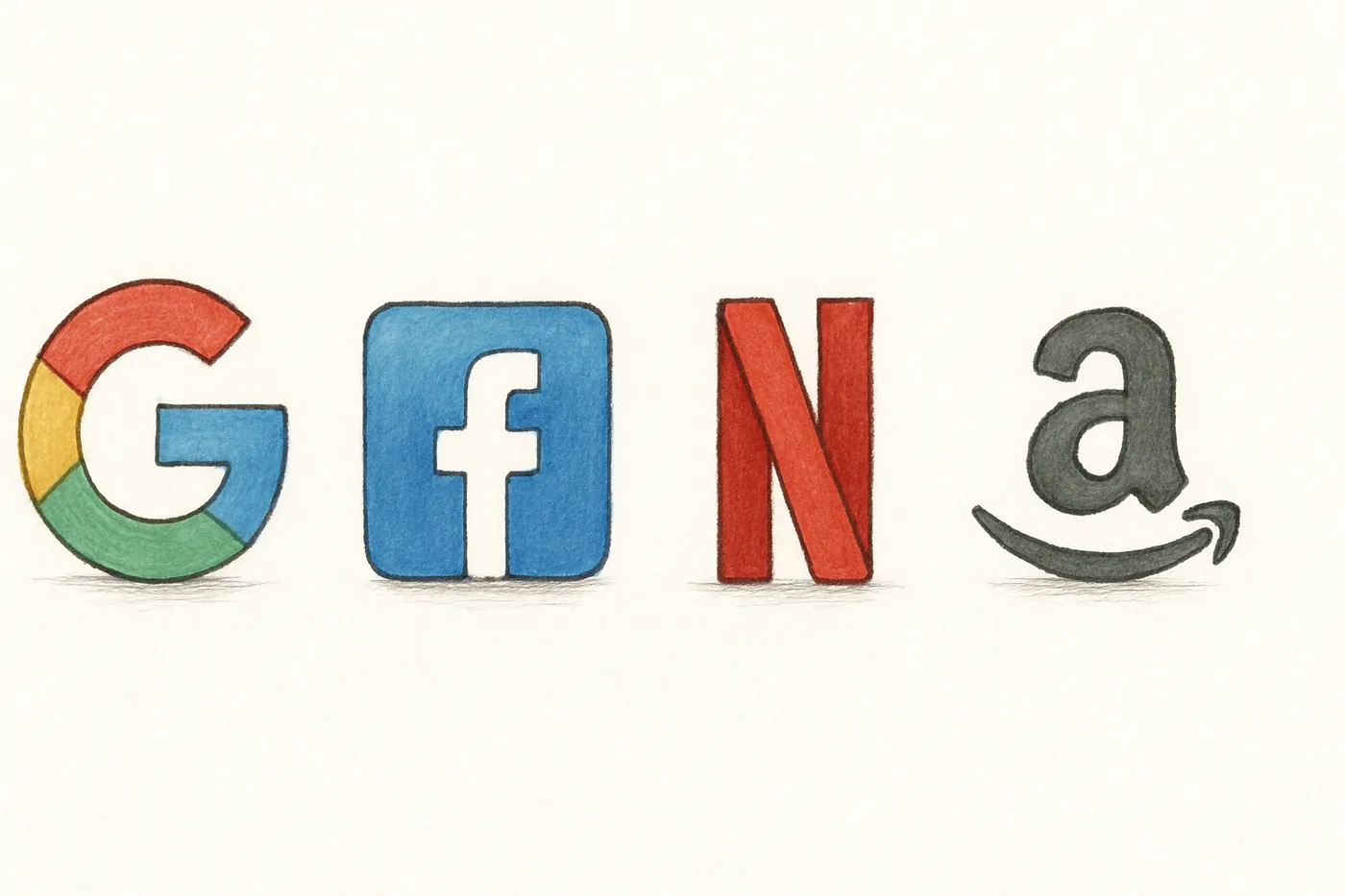 6 Real-World Product Strategy Case Studies Every PM Should Master