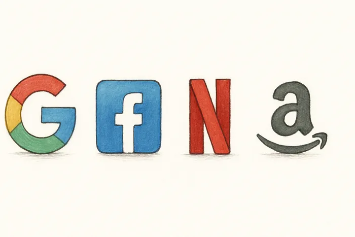 6 Real-World Product Strategy Case Studies Every PM Should Master