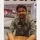 Anmol Sinha