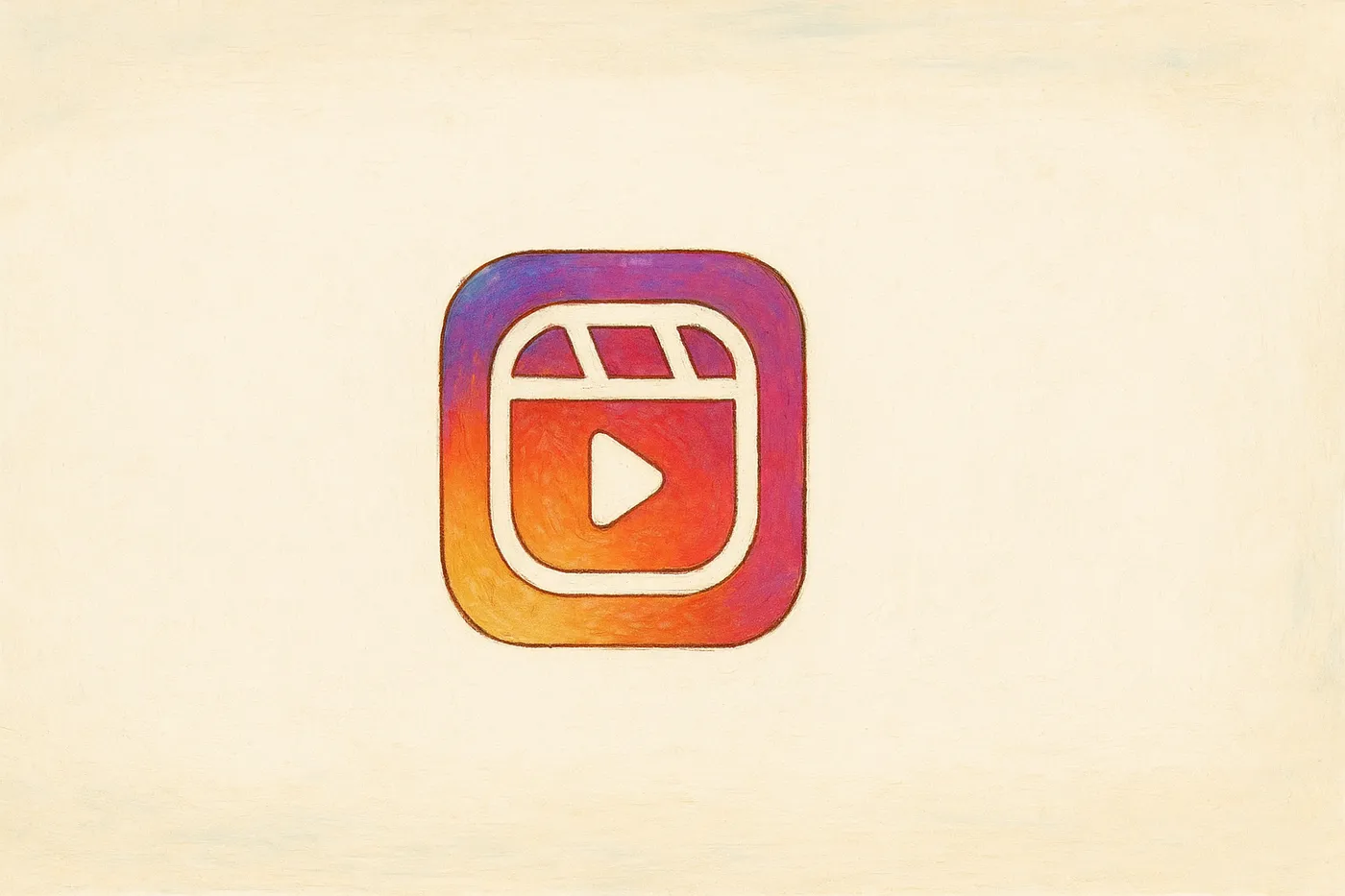Facebook PM Interview: Instagram Reels Metrics