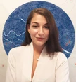 Tanja Radovanovic
