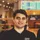 Varun Limaye, Founder Mesa School